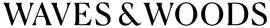 Waves & Woods Magazin