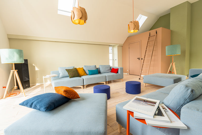 Cold Water Surf Experience 2026 // DANMARK