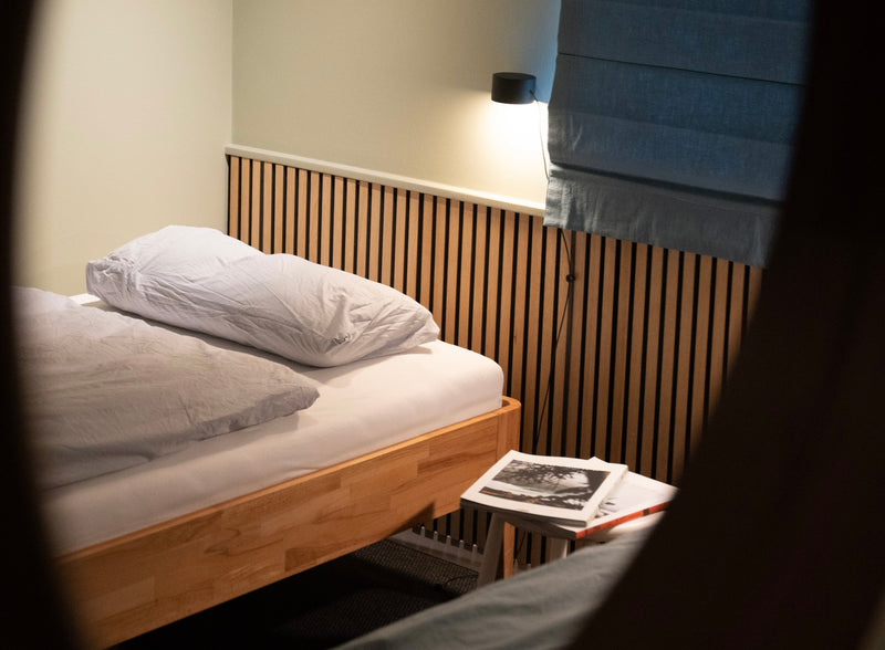 Cold Water Surf Experience 2026 // DANMARK