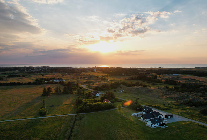 Cold Water Surf Experience 2026 // DANMARK