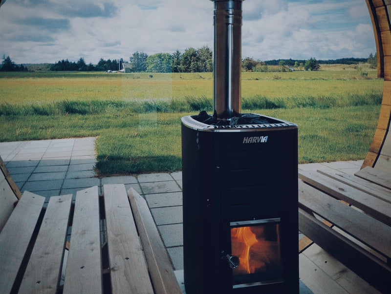 Cold Water Surf Experience 2026 // DANMARK