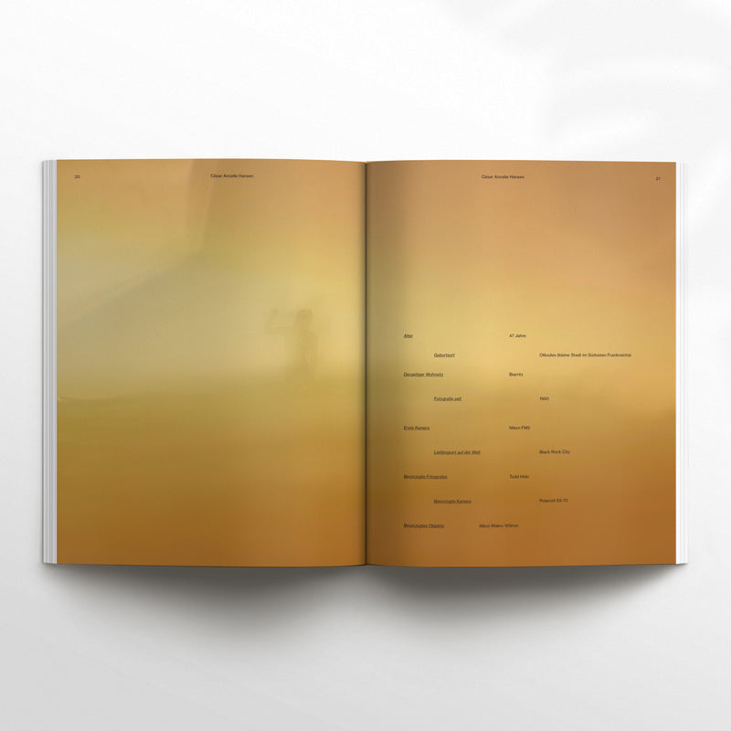 Waves & Woods Issue #34 (PDF VERSION)